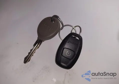 2017 Jeep Wrangler Unlimited Sport 4X4 из США, поврежденный, VIN 1C4BJWDG1HL602500